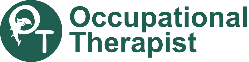 Ballito Occupational Therapist